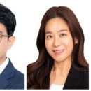 CJ데이터솔루션 이미지