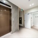 브라운도트호텔 청주용암점 이미지