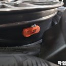 만모터스 이미지