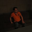 비너스단란주점 Daum카페