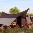 주차장매점 이미지