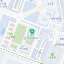 에스와이(SY)테크 이미지