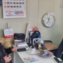 우일음료(주)