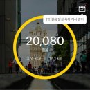 아더스냅