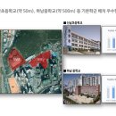 신평역 이미지
