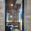 김유정로 이미지