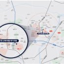 안흥종합자동차 이미지