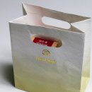 힐세이프(Heal Safe)
