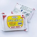 백설 세탁 이미지