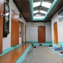 삼화여인숙 이미지