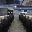 헌터PC방 이미지