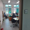 의령문화원 이미지