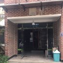 와촌손칼국시왜관직영점 이미지