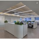 김성열 | 창원상속세 세무사 김성열 사무소 후기