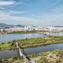 다섯 개의 섬 이미지