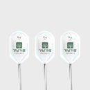 코다리덕장(경남가든) 이미지