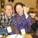 옥경이농장 이미지