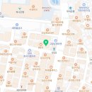 은산3길 이미지