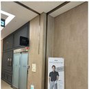 문스골프클럽 이미지