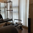 포커스여주 이미지