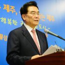 pc cafe 올레 이미지