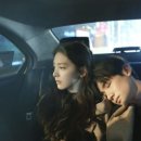 덕후