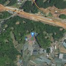 사리현농장 이미지