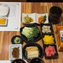 신동신참치