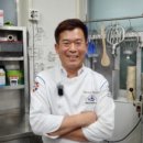 만오제빵소 이미지