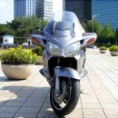 면목동-016 이미지