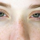 송 외과 이미지