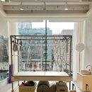 필라테스유 - 양천구 목동동로 73 | 필라테스유