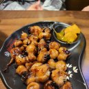 육감만족용인마평점 이미지