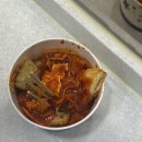 삼차막식당 | 부산여행 맛집모음 ( 이재모피자 맛없음 ) 등 내돈내산 솔직후기