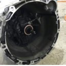 이지카셀프정비 이미지