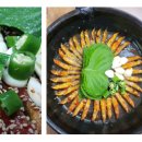 옥천분식 - 양평군 북부길 29 | 옥천분식