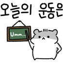DYGYM 이미지
