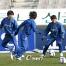 술래야 이미지