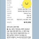 이마트24 계명대동문점 | 대구 탑호텔 후기 계명아트센터 근처 4인 가족 가성비 숙소 추천
