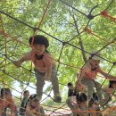 숙천유치원 이미지