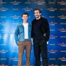 Spiderman Far From Home 이미지