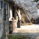 이야기가는풍경 이미지