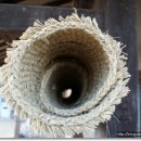 조개까는 세상 이미지