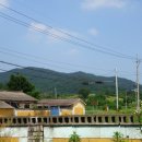 덕천1리 이미지