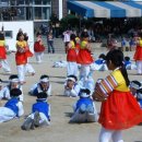 대전중원초등학교 이미지