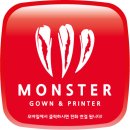 방주인쇄