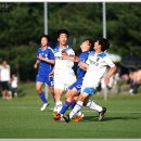 매탄고등학교 이미지