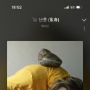 와비사비 이미지