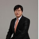 휴한의원 이미지