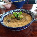 기장해안로 이미지